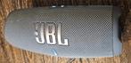 JBL speaker Charge 5, Audio, Tv en Foto, Luidsprekers, JBL, Overige typen, Ophalen of Verzenden, Zo goed als nieuw