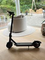 Kick & move aovo m365 go e-step, Fietsen en Brommers, Steps, Ophalen of Verzenden, Zo goed als nieuw, Elektrische step (E-scooter)