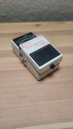 Boss TU3 chromatic tuner, Ophalen of Verzenden, Zo goed als nieuw, Overige typen