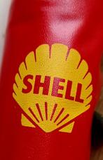 Shell oud logo schroevendraaier / zaklamp, Verzamelen, Merken en Reclamevoorwerpen, Ophalen of Verzenden, Nieuw, Gebruiksvoorwerp