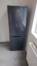 Een gloednieuwe koelkast met gratis bezorging, Witgoed en Apparatuur, Ophalen of Verzenden, Nieuw, 45 tot 60 cm, Zonder vriesvak