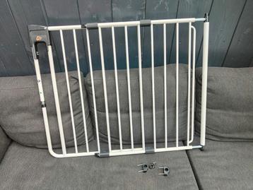 A3 traphekje nog erg mooi beschikbaar voor biedingen