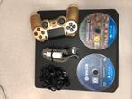 PS4 Slim met Controller + FIFA 23 & Minecraft, Spelcomputers en Games, Spelcomputers | Sony PlayStation 4, Ophalen of Verzenden