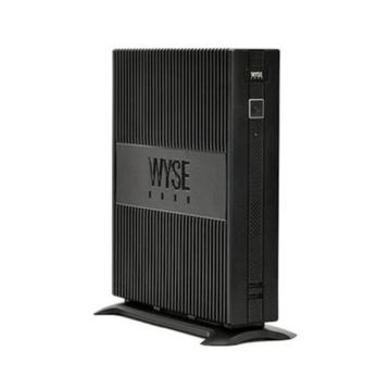 Dell Wyse 909526-22L R50L Thin-Client 1GF/1GR1.0GHz 2x DVI L beschikbaar voor biedingen