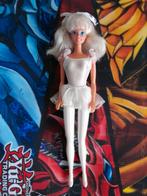 Vintage Barbie Mattel - My First Ballerina, Verzamelen, Poppen, Ophalen of Verzenden, Gebruikt, Pop