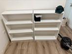 Boekenkasten ikea, Huis en Inrichting, Kasten | Boekenkasten, Ophalen, Zo goed als nieuw, 25 tot 50 cm, 50 tot 100 cm