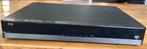 HARMAN KARDON BDP 10 ( lees beschrijving)BLU-RAY DISC SPELER, Ophalen of Verzenden, Gebruikt, Overige merken