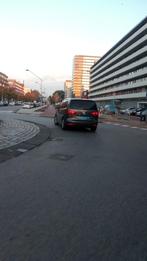 Taxi te pacht/huur