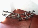 ST4S 1998 - 2006 Ducati Frame D1-61670, Motoren