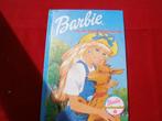 Barbie boekenclub, Boeken, Ophalen of Verzenden, Fictie algemeen
