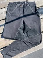 Mooie paardrijbroek Copperfield, Ophalen of Verzenden, Zo goed als nieuw, Dressuur, Onderkleding