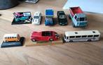 Modelauto Collectie, Ophalen of Verzenden, Gebruikt, Auto, Overige merken