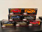 Model autos, Hobby en Vrije tijd, Ophalen of Verzenden, Nieuw, Auto
