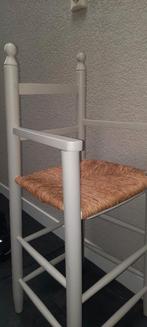 Peuterstoel, Ophalen, Gebruikt, Overige typen