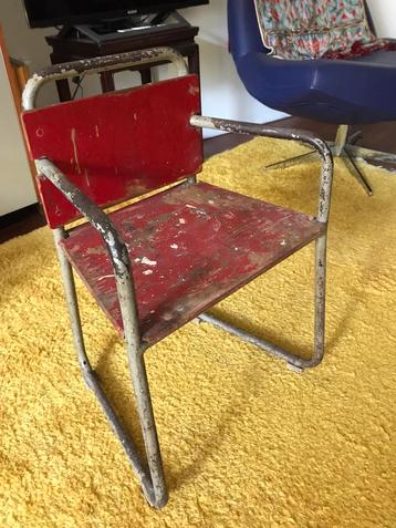 Ado Haagsche school art deco amsterdamse school de stijl beschikbaar voor biedingen
