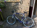 Tokyobike, 26” fixed gear, Fietsen en Brommers, Fietsen | Racefietsen, Minder dan 10 versnellingen, Gebruikt, 26 inch, Aluminium