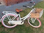 Meisjes fiets 24 inch cortina, Ophalen, Gebruikt, 24 inch, Versnellingen
