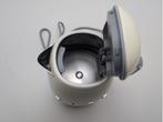SMEG Waterkoker KLF04CREU 1x gebruikt, zonder boekjes, Info@mystore.nl, Gebruikt, Verzenden, Bruggestraat 18