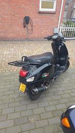 80cc brommer, Ophalen of Verzenden, Benzine, Overige merken