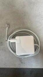Apple 60W Magsafe 2 Power Adapter, Ophalen of Verzenden, Nieuw
