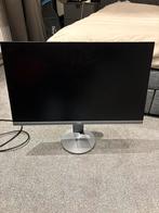 Aoc 27 inch, Computers en Software, Monitoren, IPS, Ophalen of Verzenden, 60 Hz of minder, Ultra HD (4K)