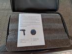 Massage gun Technaxx lx-013 nieuw met meeneem koffer, Ophalen of Verzenden, Nieuw