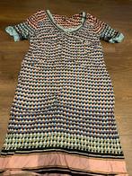 Caroline Biss Jurk - Maat 40, Ophalen of Verzenden, Zo goed als nieuw, Maat 38/40 (M)