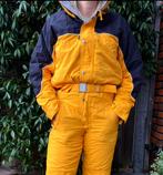 Vintage Retro Skipak S, Ophalen of Verzenden, Zo goed als nieuw, Quechua, Maat 36 (S)