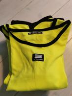 trainings hesjes  jr.  10 stuks, Maat S, Ophalen of Verzenden, Zo goed als nieuw, Overige typen