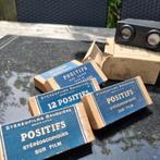 Stereo kijker, Verzamelen, Fotografica en Filmapparatuur, Ophalen of Verzenden