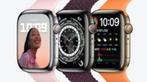 Oppo / Apple Watch / Samsung / ipad / iphone reparatie, Ophalen, Zo goed als nieuw, Bescherming, Overige merken