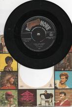 The Beatles - Twist and Shout, Cd's en Dvd's, Vinyl Singles, Gebruikt, 7 inch, Single, Ophalen of Verzenden