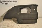Afdekplaat Audi TT 8N 1.8 5V Turbo ('98-'06) 8n0103926, Auto-onderdelen, Audi, Gebruikt, Audi, Ophalen of Verzenden
