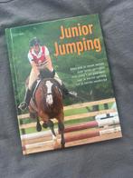 Jumping Junior, Ophalen of Verzenden