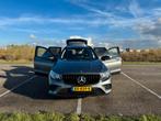 Mercedes-Benz GLC 2.1 220D 4MATIC AUT 2016 Grijs, Auto's, Automaat, 4 cilinders, 193 €/maand, 2500 kg