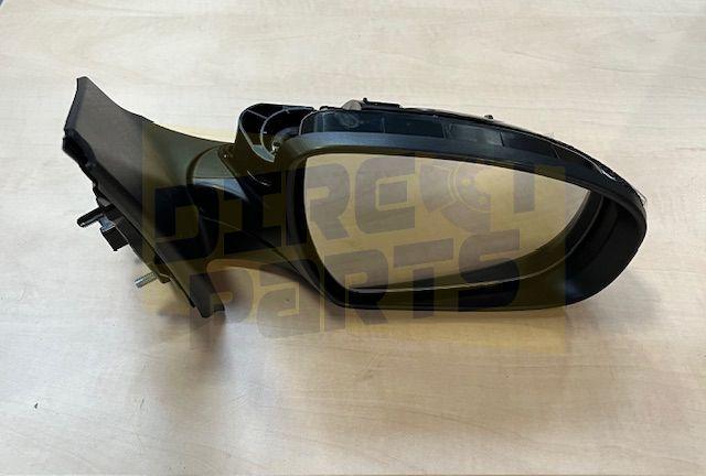 Hyundai i20 (1/15-11/20) spiegel Rechts (elb. / verwarmd) (z, Auto-onderdelen, Spiegels, Hyundai, Nieuw, Ophalen of Verzenden