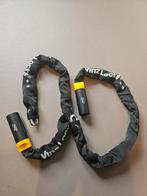 Art2 gekeurde fietssloten 2stuks nieuw, Ophalen of Verzenden, Nieuw