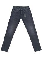 Vanguard V12 W32 L32 NIEUW Slim STRETCH JOD3232 Grijs, Kleding | Heren, Spijkerbroeken en Jeans, New Yorkstraat 50, 1175 RD Lijnden