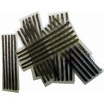 Banden reparatie proppen Pak van 30 stuks Lengte 20 cm, Auto diversen, Ophalen of Verzenden, Nieuw