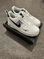 Nike Air Force 1 size 42, Kleding | Heren, Schoenen, Ophalen of Verzenden