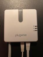 Plugwise Smile P1, Ophalen