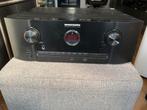 MARANTZ  SR 6006  7.2, Audio, Tv en Foto, Versterkers en Receivers, Ophalen of Verzenden, Zo goed als nieuw, 120 watt of meer