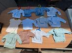 Feetje, Kinderen en Baby's, Babykleding | Baby-kledingpakketten, Ophalen
