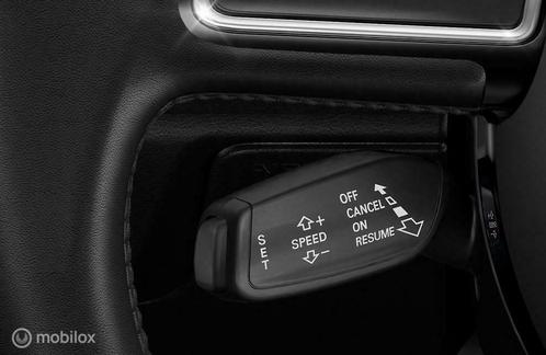 Audi Q3 2011-2017 origineel cruise control inbouw inbouwen, Auto-onderdelen, Elektronica en Kabels, Gebruikt, Ophalen of Verzenden