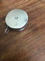 Vintage oude centimeter, Antiek en Kunst, Ophalen