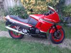 Kawasaki GPX 600 R opknapper Kawa GPX 600R 1991 € 200,00, Bergen NH, Bedrijf, Toermotor, Tejo's Handel