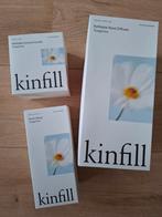 Kinfill Tangerine Set - Nieuw!, Ophalen of Verzenden, Nieuw