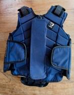 Bodyprotector M child Horka, Ophalen of Verzenden