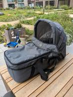 Mountain buggy babywieg swift, Ophalen of Verzenden, Gebruikt, Overige merken