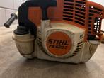 Stihl fs 460c 2014, Ophalen of Verzenden, Zo goed als nieuw, 50 cm of meer, Benzine
